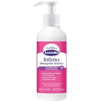 M-aid sport ginocchiera pro