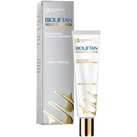 Odm5 soluzione oftalmica 10ml