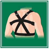 Fonte essenziale pet 6x400ml