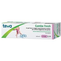 Alvita olio ricino 50g
