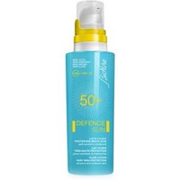 Vectra 3d*3pip 40kg rosso