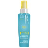 Vectra 3d*3pip 10-25kg blu