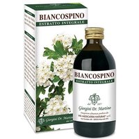 Benda dermatess orlata 500x7cm