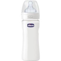 Glicerolo 50ml 3802