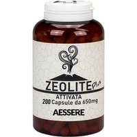 Benda gazofix el ades 4x400cm