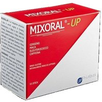 Biorepair spazzolino junior