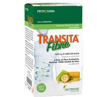 Ciotola acciaio a rovesc 660ml