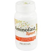 Oral care dentifricio cal 75ml