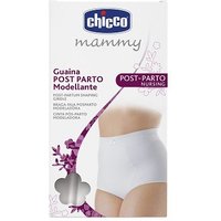 Nuvita mimic biberon 250ml ra