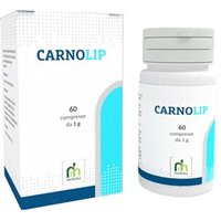 Acido ialuronico 0.2% sol of g