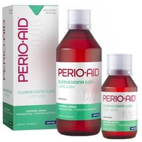 Flavis fette biscottate 300g