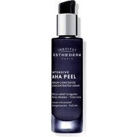 Olio vaselina 500ml