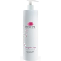 Macrovyt sport crema gel risc