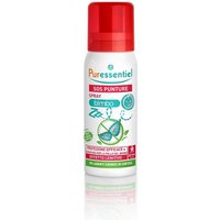 Macrovyt sport pomata da sella