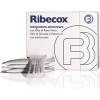 Criocut emulsione 10g