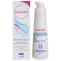Arnicream 75ml