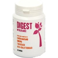 Eberlife flu 200ml