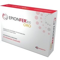 Anatricos shampoo fcg 200ml