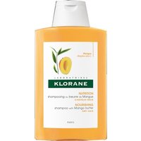 Klorane acqua micell fiord bio