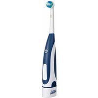 Flubexin a 3 spray nasale 50ml