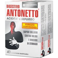Herbatint 3dosi 10n 300ml