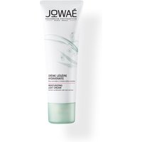 Sebiaclear active teinte 40ml