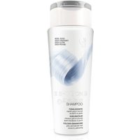 Herbatint 3dosi 8d 300ml