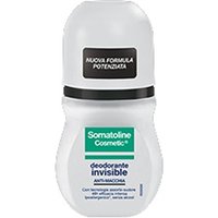 Braderm lioker shampoo 200ml