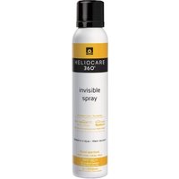 Forgin lavanda 5fl 140ml