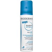 Dermomousse easy akne 200ml