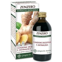 Dexeryl shower 500ml