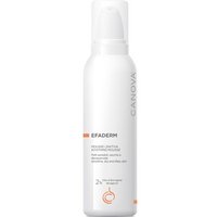 Milk free acidop 60cps