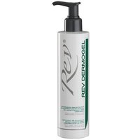 Eberlife mamma 30cpr molli