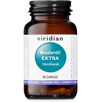 Urofresh lavanda vag 5flx140ml