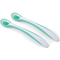 Diabesoft calzino nero s