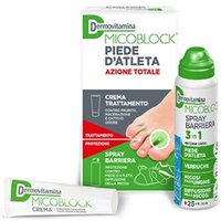 Cetaphil pro idratante lenit