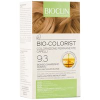 Bcol 30cpr