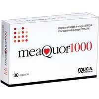 Evotears collirio 3ml