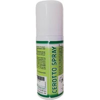 Floderm sempre fluid crp 200ml