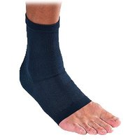 Sanodet donna 30cpr 1,2g