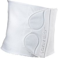 Cefalgos q10 30cpr 800mg