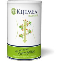 Micotwin zen 90cps