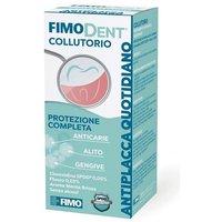Box della salute bio colester