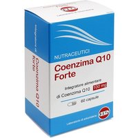 Fv.les tilia tomentosa 50ml mg