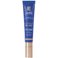 Provita ov vag 15ov 2,5g