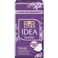 Provita inosiplus 20bust