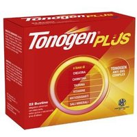 Bo.bryonia*30ch dose 1g