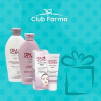 Aveeno baby crema idrat 150ml