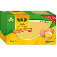 Euviflor complex 10bust 3g