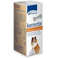 Bo.alfalfa 60ml tm